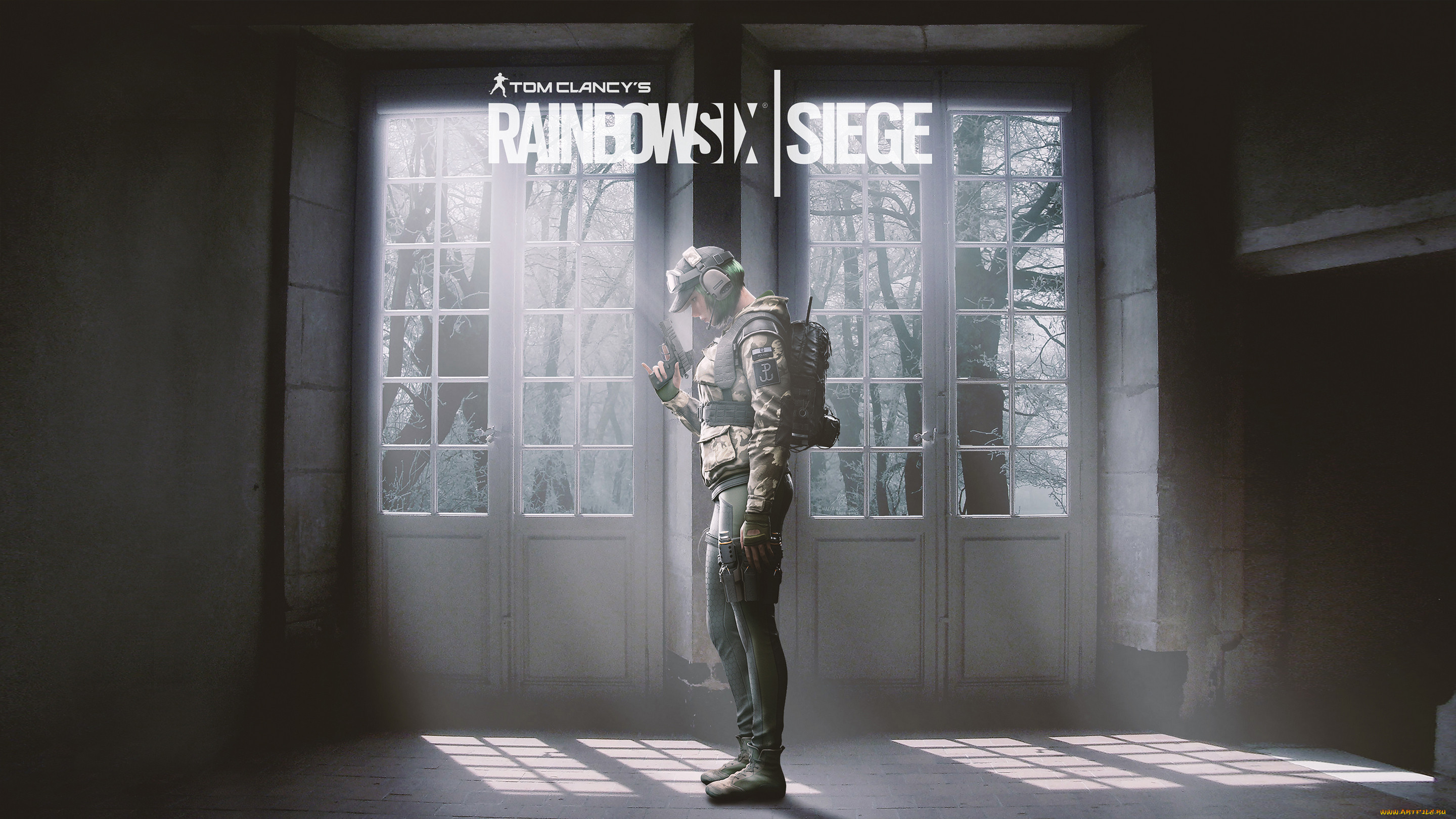  , tom clancy`s rainbow six,  siege, , ction, siege, tom, clancy's, rainbow, six